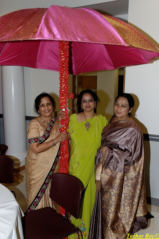 PAYAL_WEDDING-tr Image_0391.jpg